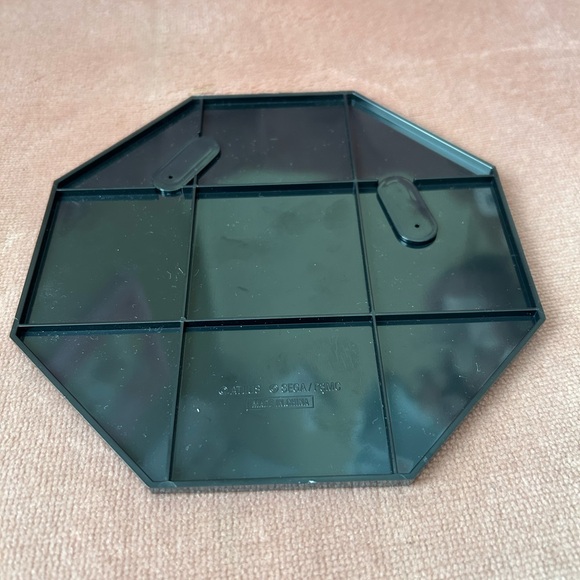 Persona 3 Shinjiro figure - Picture 4 of 4